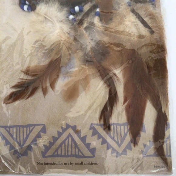 DREAMCATCHER FOR WALL NWT LARGE - Picture 3 of 5